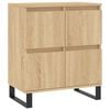 Product Thumbnail Image 5 of 12
