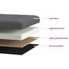 Product Thumbnail Image 8 of 11