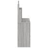 Product Thumbnail Image 6 of 10