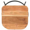 Product Thumbnail Image 6 of 14