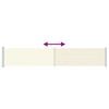 Product Thumbnail Image 10 of 12