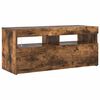 Product Thumbnail Image 6 of 16