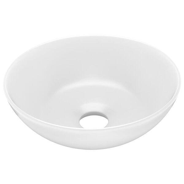 Showing Product Image 1 of 6