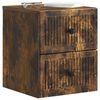 Product Thumbnail Image 3 of 12