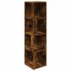 Product Thumbnail Image 2 of 8