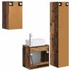 Product Thumbnail Image 7 of 13
