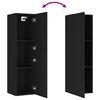 Product Thumbnail Image 7 of 14