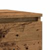 Product Thumbnail Image 8 of 10