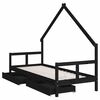 Product Thumbnail Image 4 of 10