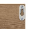Product Thumbnail Image 10 of 13