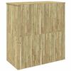 Product Thumbnail Image 5 of 7