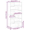 Product Thumbnail Image 9 of 9