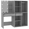 Product Thumbnail Image 7 of 22