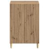 Product Thumbnail Image 4 of 10