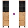 Product Thumbnail Image 10 of 12