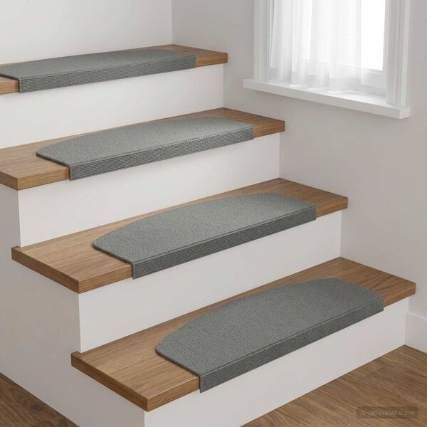 Showing Product Image 2 of 6
