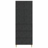 Product Thumbnail Image 4 of 8