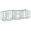 Product Thumbnail Image 4 of 7