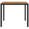Product Thumbnail Image 4 of 7