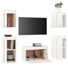 Product Thumbnail Image 4 of 11