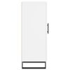 Product Thumbnail Image 6 of 14