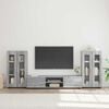 Product Thumbnail Image 2 of 17