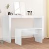 Product Thumbnail Image 2 of 6