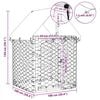Product Thumbnail Image 8 of 9