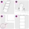 Product Thumbnail Image 8 of 10