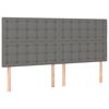 Product Thumbnail Image 5 of 12