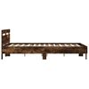 Product Thumbnail Image 6 of 10