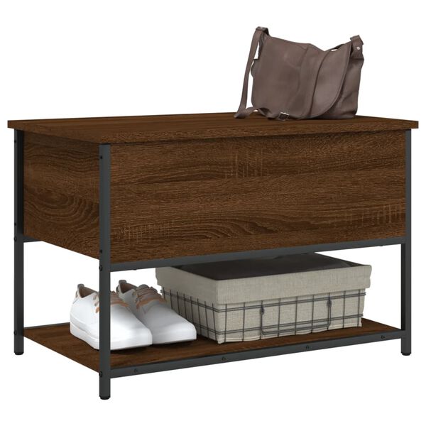 Showing Product Image 4 of 12