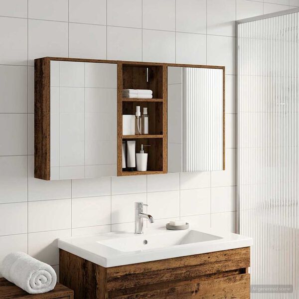 Showing Product Image 2 of 12