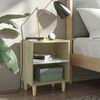 Product Thumbnail Image 2 of 6
