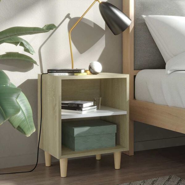 Showing Product Image 2 of 6