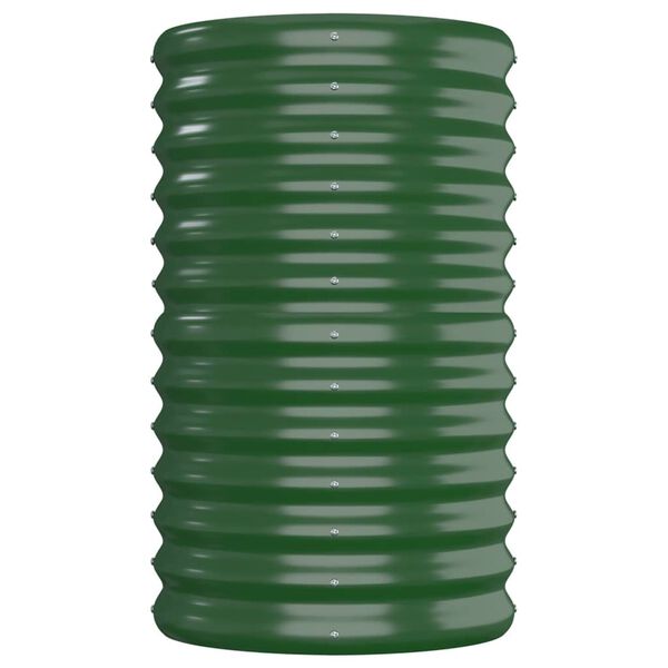 Showing Product Image 4 of 6