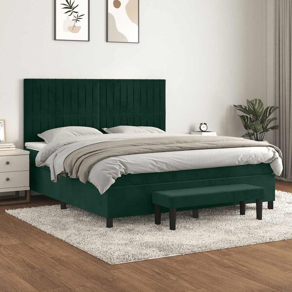 Showing Product Image 2 of 13