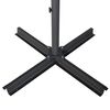 Product Thumbnail Image 4 of 6