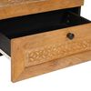 Product Thumbnail Image 7 of 11
