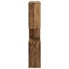 Product Thumbnail Image 4 of 6