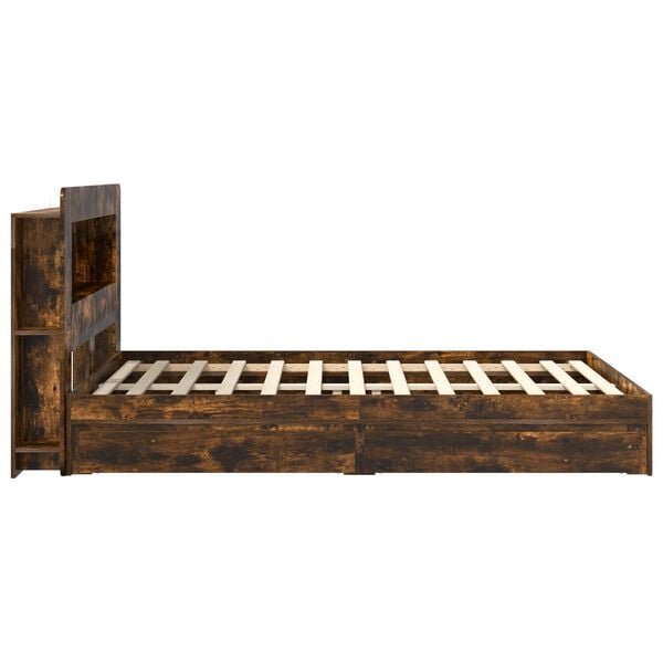 Showing Product Image 4 of 9