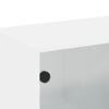 Product Thumbnail Image 7 of 13