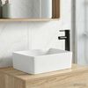 Product Thumbnail Image 2 of 9