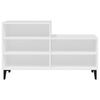 Product Thumbnail Image 3 of 10