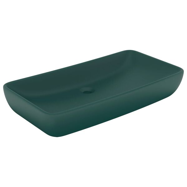 Showing Product Image 1 of 6