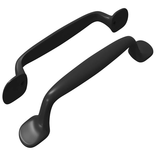 Showing Product Image 1 of 7