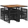 Product Thumbnail Image 6 of 12
