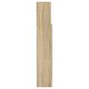 Product Thumbnail Image 6 of 8