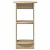 Product Thumbnail Image 4 of 9