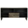 Product Thumbnail Image 3 of 11